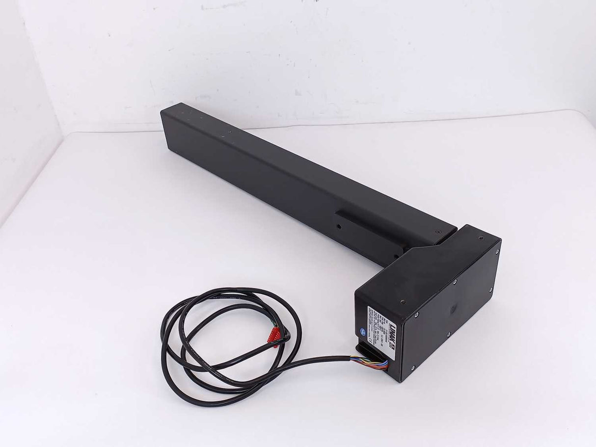 LINAK DL10055 DL1501X00500645 Actuator, Max Load 1000 N