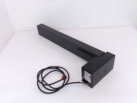 LINAK DL10055 DL1501X00500645 Actuator, Max Load 1000 N