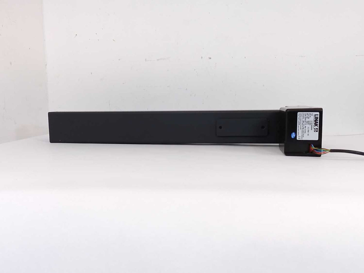 LINAK DL10055 DL1501X00500645 Actuator, Max Load 1000 N