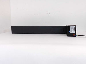 LINAK DL10055 DL1501X00500645 Actuator, Max Load 1000 N