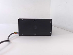 LINAK DL10055 DL1501X00500645 Actuator, Max Load 1000 N