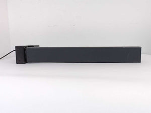 LINAK DL10055 DL1501X00500645 Actuator, Max Load 1000 N