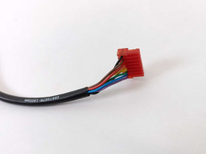 LINAK DL10055 DL1501X00500645 Actuator, Max Load 1000 N