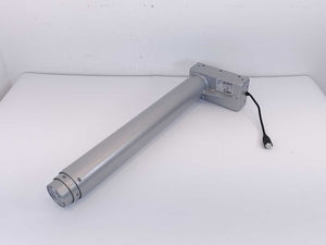 LINAK DL90001 DL9000X00650560 Actuator, Max load: Push 800