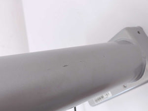 LINAK DL90001 DL9000X00650560 Actuator, Max load: Push 800