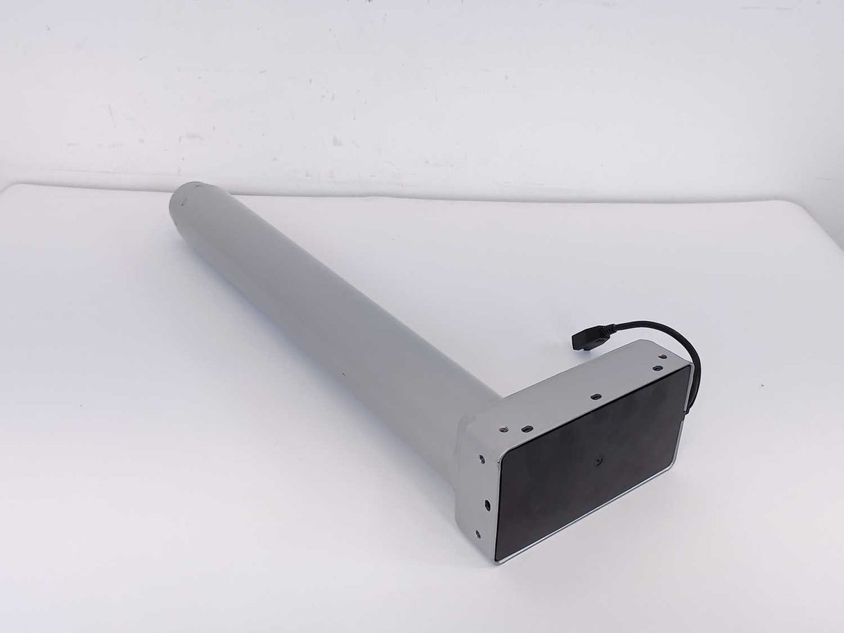 LINAK DL90001 DL9000X00650560 Actuator, Max load: Push 800