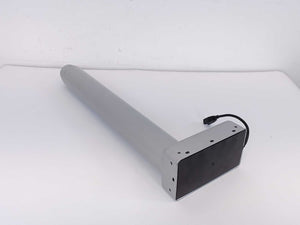 LINAK DL90001 DL9000X00650560 Actuator, Max load: Push 800