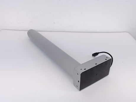 LINAK DL90001 DL9000X00650560 Actuator, Max load: Push 800