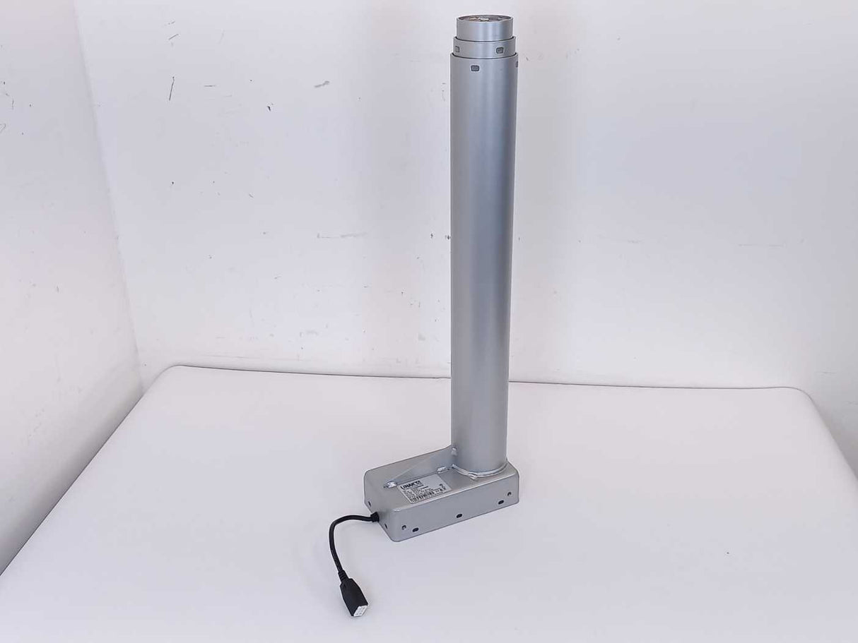 LINAK DL90001 DL9000X00650560 Actuator, Max load: Push 800
