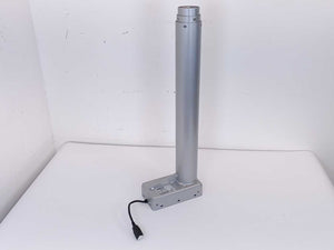 LINAK DL90001 DL9000X00650560 Actuator, Max load: Push 800