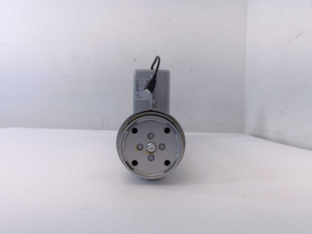 LINAK DL90001 DL9000X00650560 Actuator, Max load: Push 800