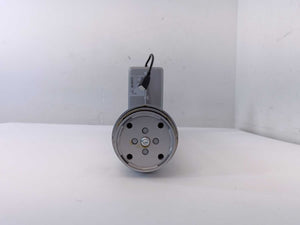 LINAK DL90001 DL9000X00650560 Actuator, Max load: Push 800
