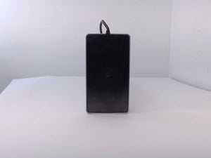LINAK DL90001 DL9000X00650560 Actuator, Max load: Push 800