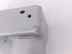 LINAK DL90001 DL9000X00650560 Actuator, Max load: Push 800