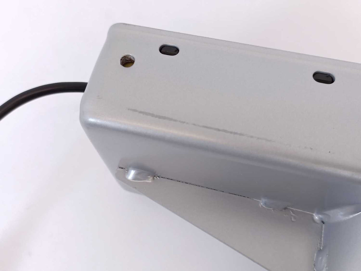 LINAK DL90001 DL9000X00650560 Actuator, Max load: Push 800
