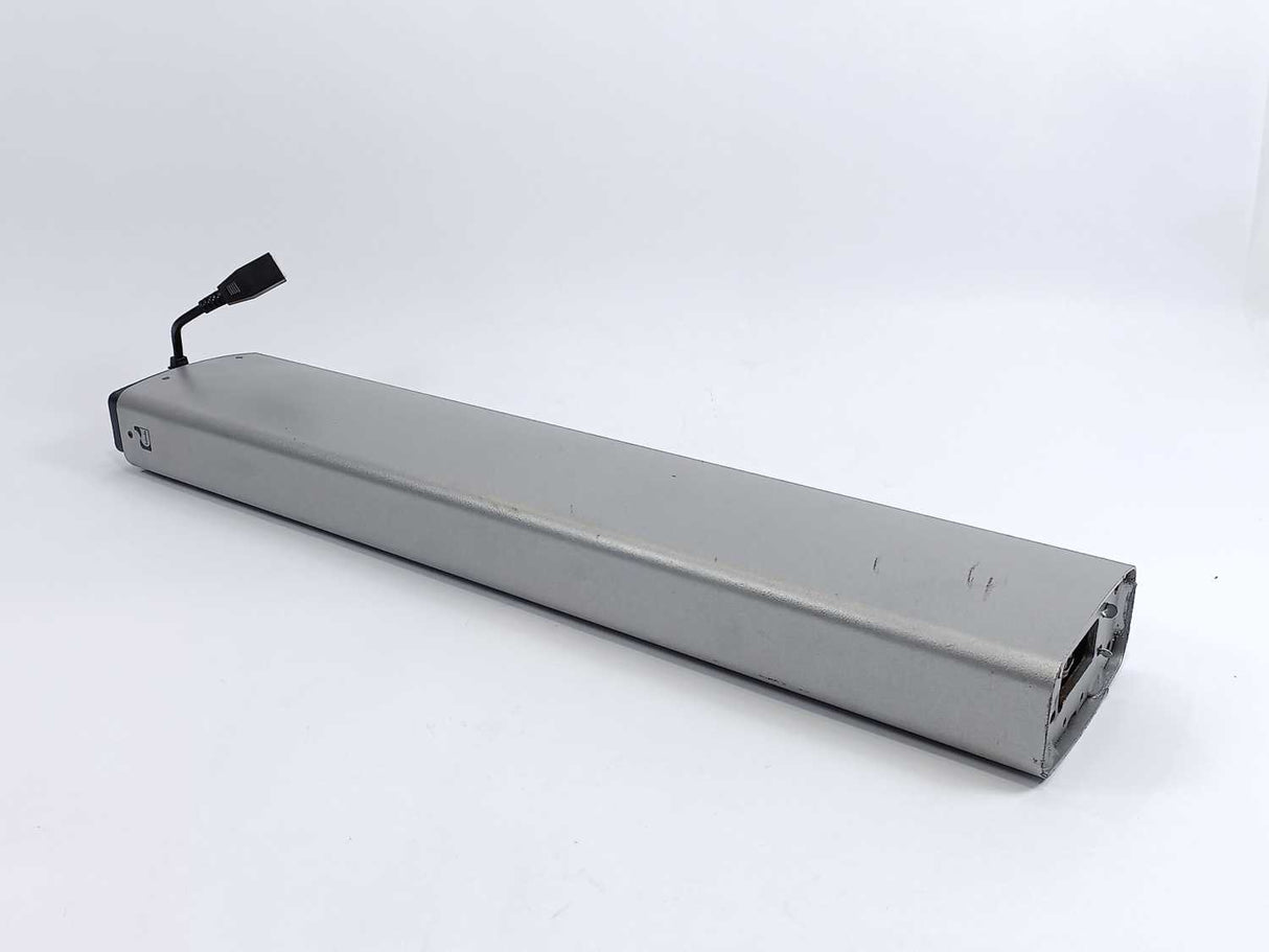 LINAK DL40004 Electric Linear Actuator, Max load: Push 700 N