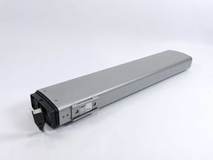 LINAK DL40004 Electric Linear Actuator, Max load: Push 700 N