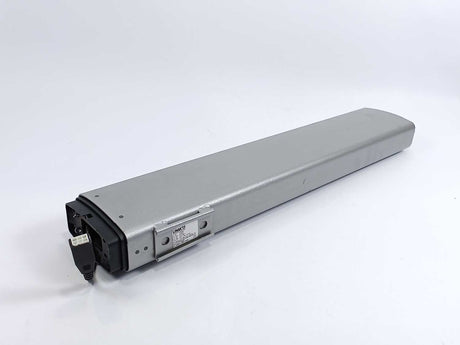 LINAK DL40004 Electric Linear Actuator, Max load: Push 700 N