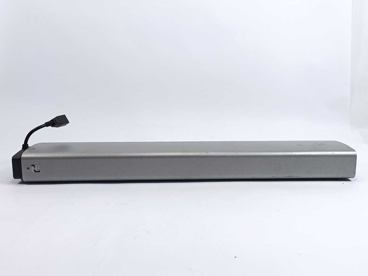 LINAK DL40004 Electric Linear Actuator, Max load: Push 700 N