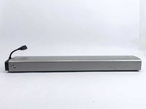 LINAK DL40004 Electric Linear Actuator, Max load: Push 700 N