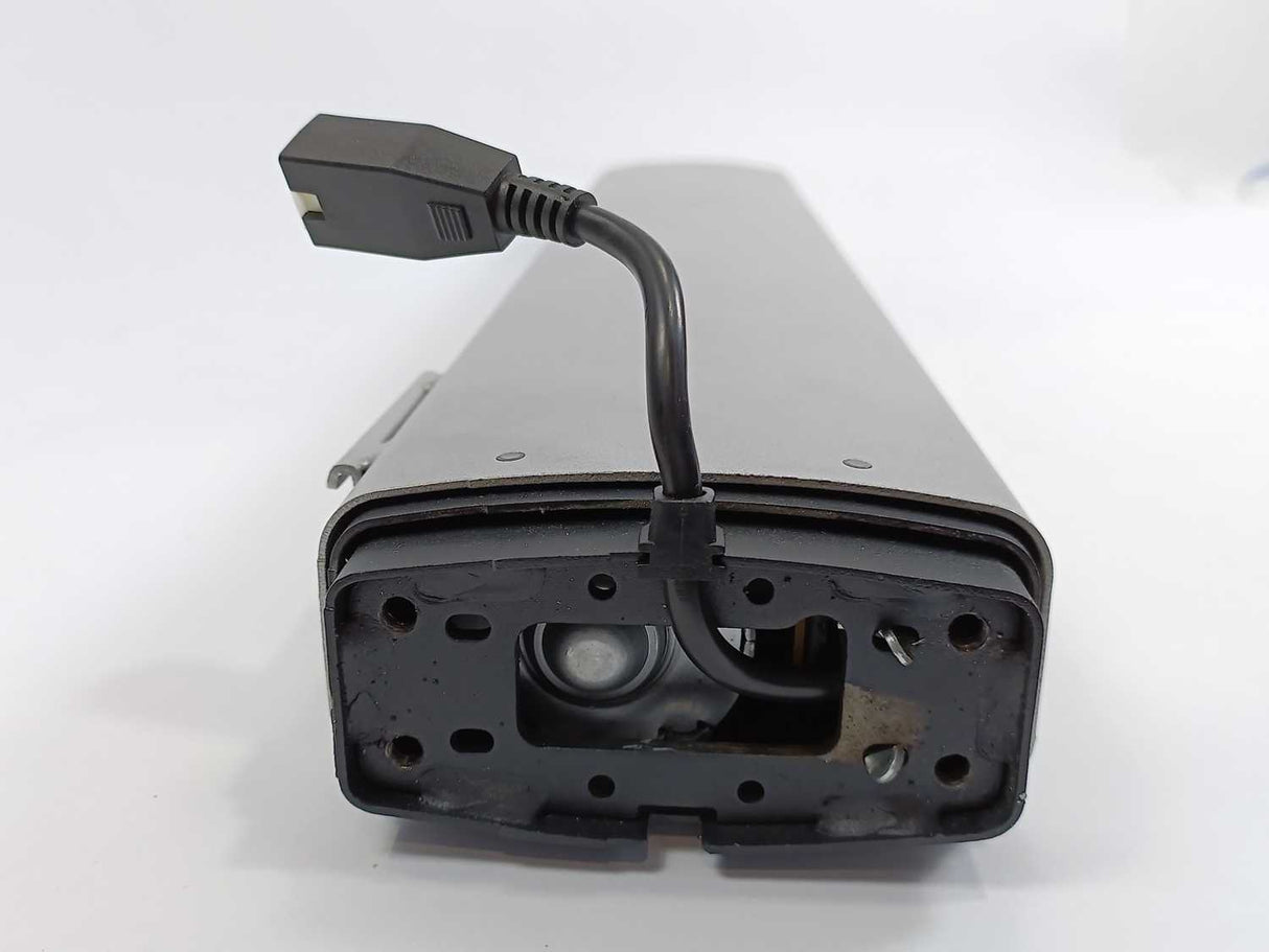 LINAK DL40004 Electric Linear Actuator, Max load: Push 700 N