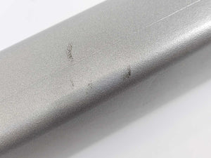 LINAK DL40004 Electric Linear Actuator, Max load: Push 700 N