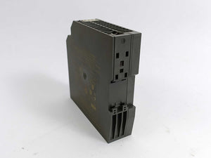 Siemens 6EP1 332-2BA10 SITOP SMART 2,5A Power Supply