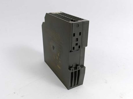Siemens 6EP1 332-2BA10 SITOP SMART 2,5A Power Supply