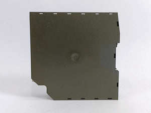 Siemens 6EP1 332-2BA10 SITOP SMART 2,5A Power Supply