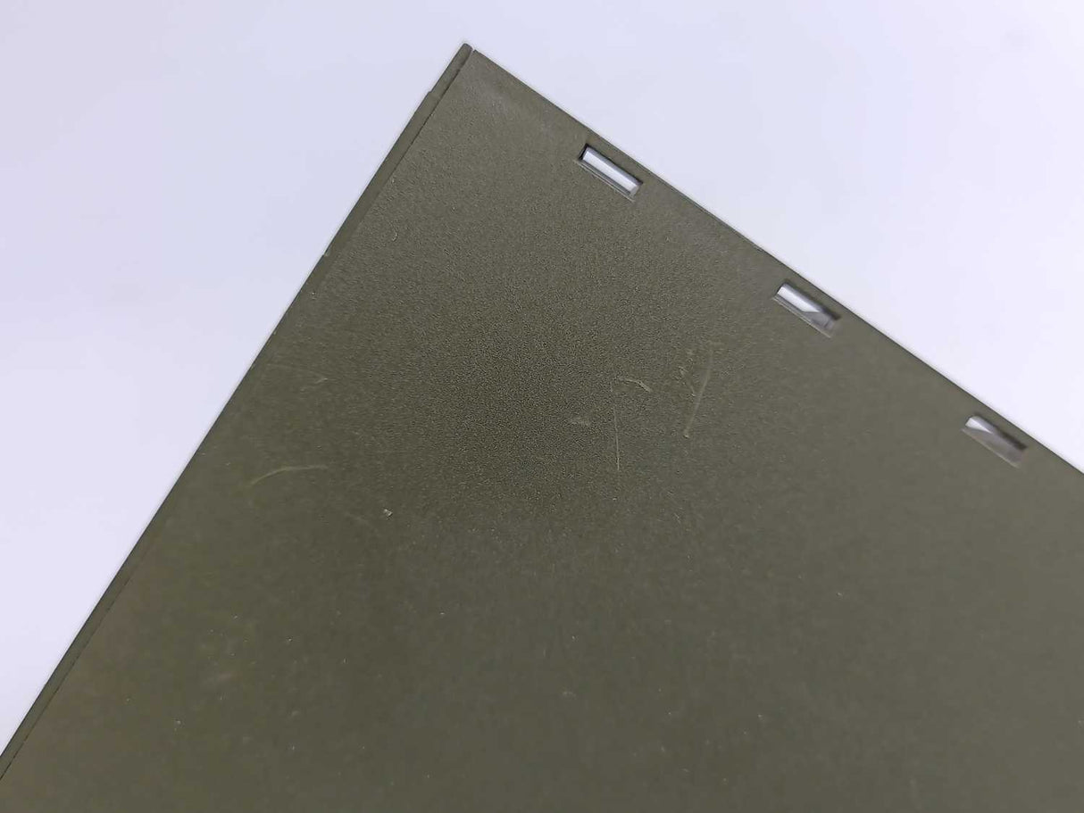 Siemens 6EP1 332-2BA10 SITOP SMART 2,5A Power Supply