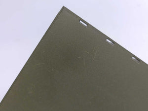 Siemens 6EP1 332-2BA10 SITOP SMART 2,5A Power Supply