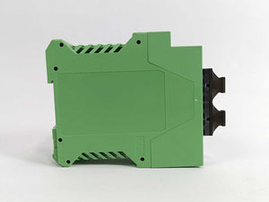 Phoenix Contact 28 32 65 8 FL SWITCH LM 4TX/2FX, HW: 04 2832658