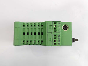 Phoenix Contact 28 32 65 8 FL SWITCH LM 4TX/2FX, HW: 04 2832658