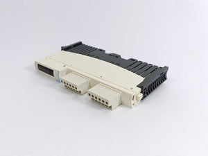 Schneider Electric STBDDI3420 Standard Digital Input Module w/ STB XBA 1000