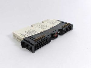 Schneider Electric STBDDI3420 Standard Digital Input Module w/ STB XBA 1000
