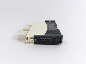 Schneider Electric STBDDI3420 Standard Digital Input Module w/ STB XBA 1000