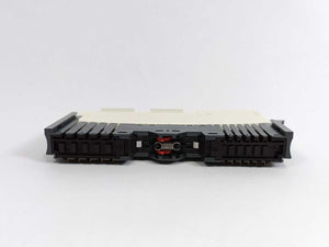 Schneider Electric STBDDI3420 Standard Digital Input Module w/ STB XBA 1000
