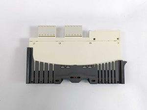 Schneider Electric STBDDI3420 Standard Digital Input Module w/ STB XBA 1000