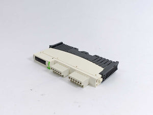 Schneider Electric STBACI1230 Standard Analog Input Module w/ STB XBA 1000