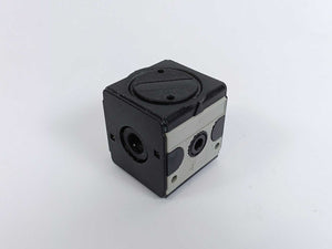 Airtec DAX-14-00-0-0001 Pressure Regulator