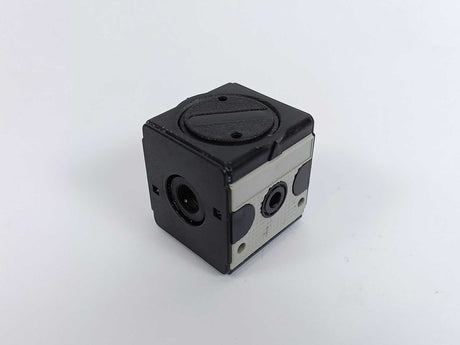 Airtec DAX-14-00-0-0001 Pressure Regulator