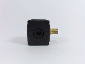 Airtec DAX-14-00-0-0001 Pressure Regulator