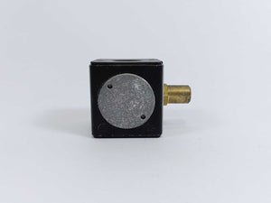 Airtec DAX-14-00-0-0001 Pressure Regulator