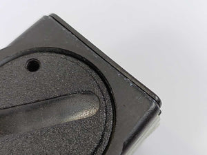 Airtec DAX-14-00-0-0001 Pressure Regulator