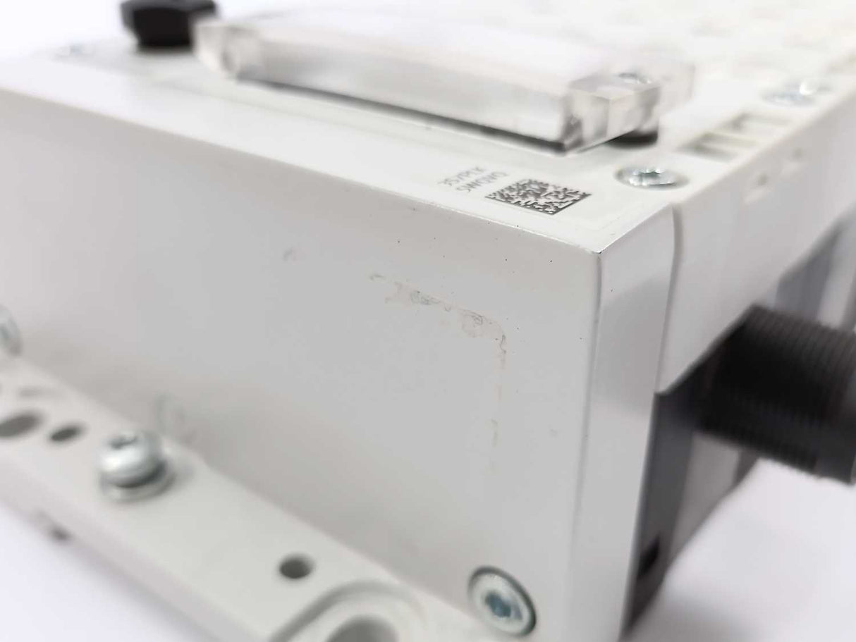 Festo 1912451 CPX-FB36 Bus Node