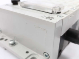 Festo 1912451 CPX-FB36 Bus Node