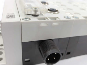 Festo 1912451 CPX-FB36 Bus Node