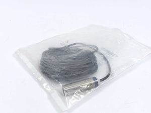 TELEMECANIQUE XS618B1MBL5 Inductive Proximity Switch