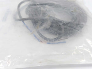 TELEMECANIQUE XS618B1MBL5 Inductive Proximity Switch