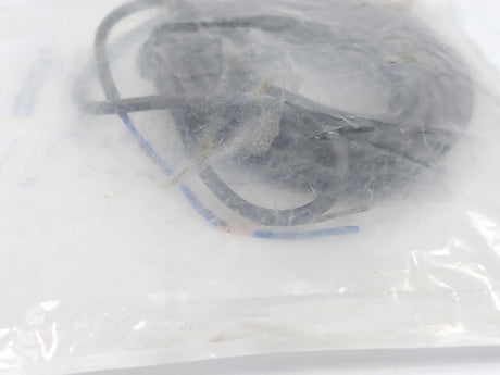 TELEMECANIQUE XS618B1MBL5 Inductive Proximity Switch